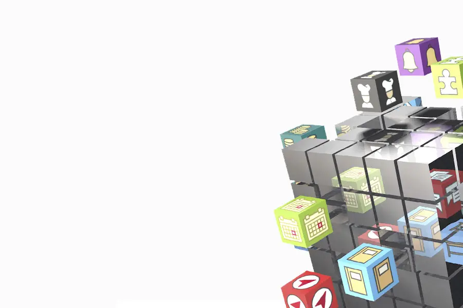 Bp Event Die Software für Veranstaltungen